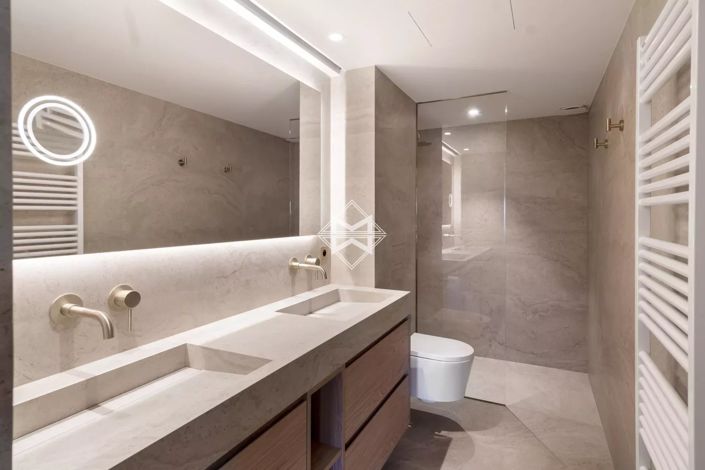 Image No.14-3 Bed Apartment for sale