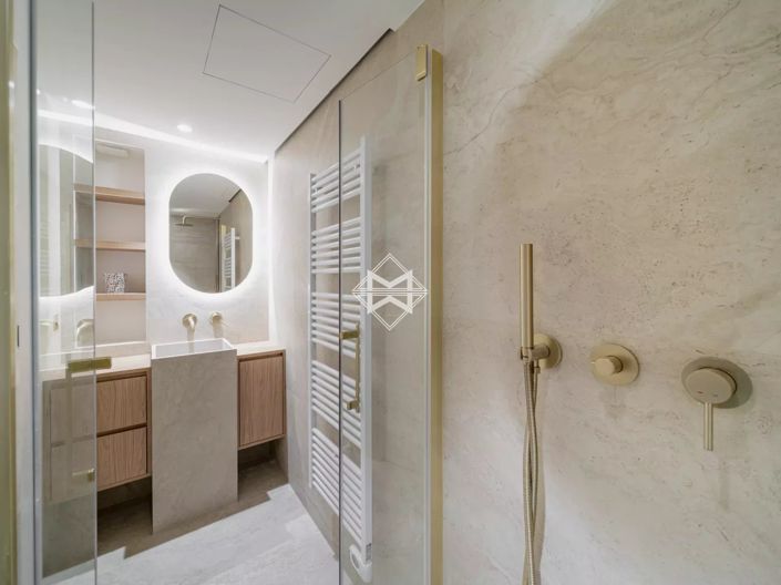 Image No.16-3 Bed Apartment for sale