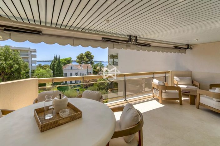 Image No.2-3 Bed Apartment for sale