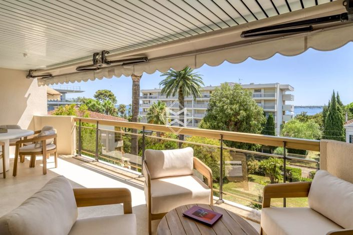 Image No.3-3 Bed Apartment for sale