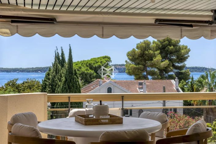 Image No.4-3 Bed Apartment for sale