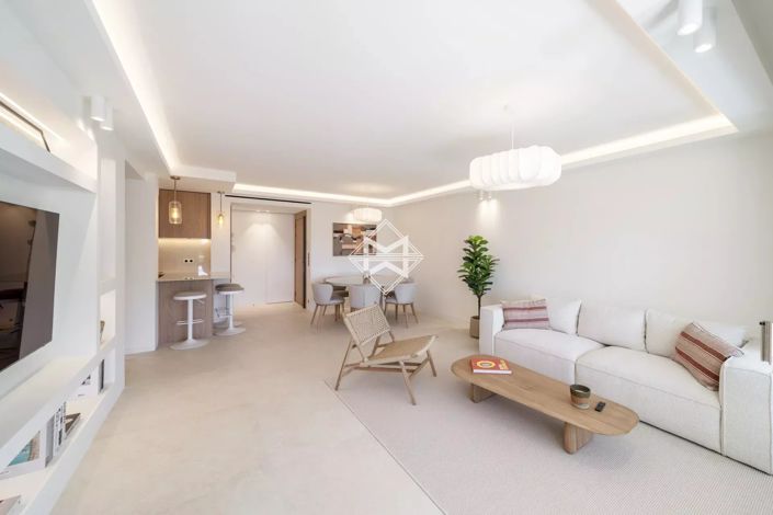 Image No.6-3 Bed Apartment for sale