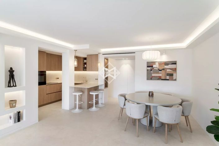 Image No.7-3 Bed Apartment for sale