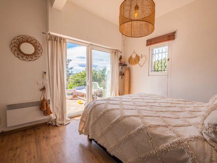 Image No.10-7 Bed House for sale