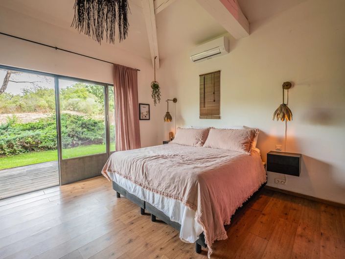 Image No.13-7 Bed House for sale