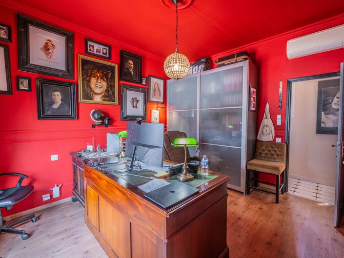 Image No.15-7 Bed House for sale