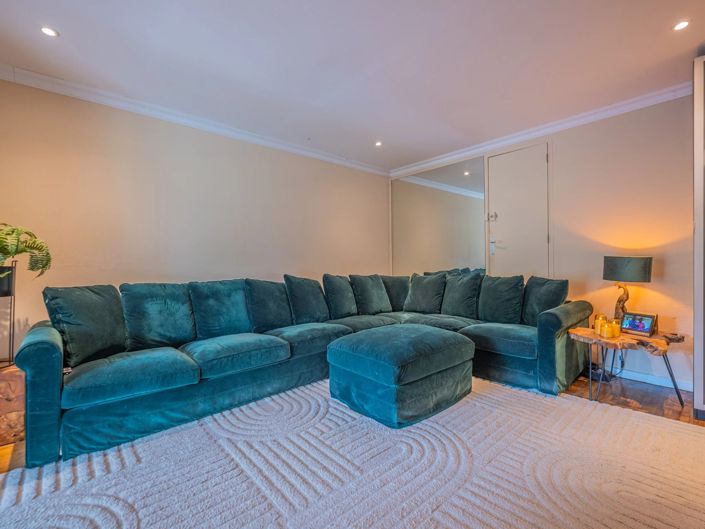 Image No.19-7 Bed House for sale