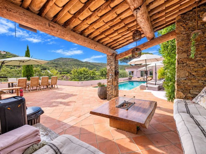 Image No.3-7 Bed House for sale