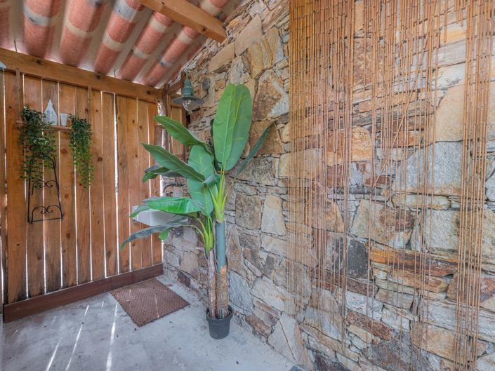 Image No.31-7 Bed House for sale