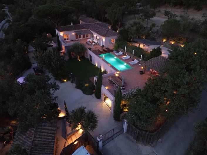 Image No.33-7 Bed House for sale