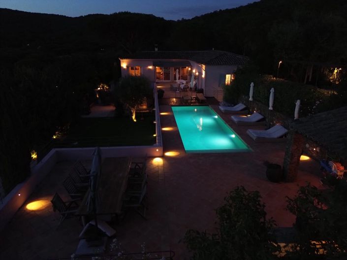 Image No.35-7 Bed House for sale
