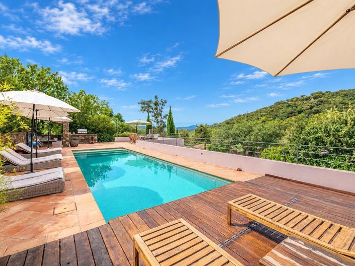 Image No.4-7 Bed House for sale