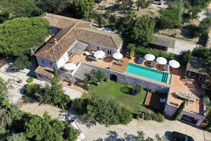 Image No.5-7 Bed House for sale