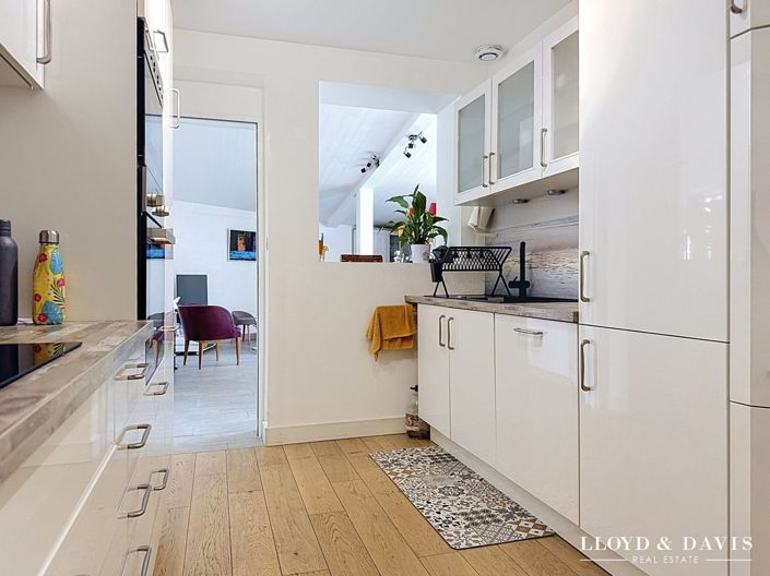 Image No.10-Apartamento con 3 dormitorios en venta