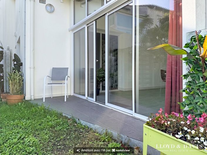 Image No.11-Apartamento con 3 dormitorios en venta