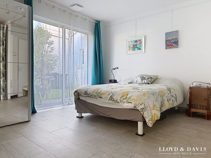 Image No.15-Apartamento con 3 dormitorios en venta