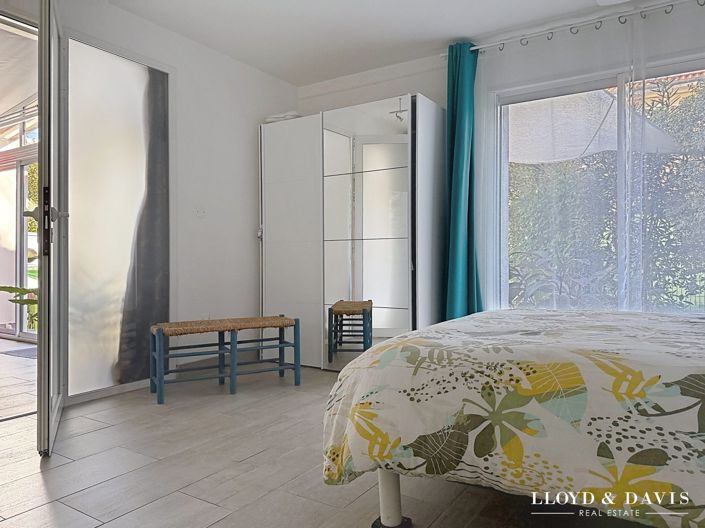 Image No.16-Apartamento con 3 dormitorios en venta