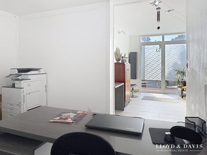 Image No.19-Apartamento con 3 dormitorios en venta