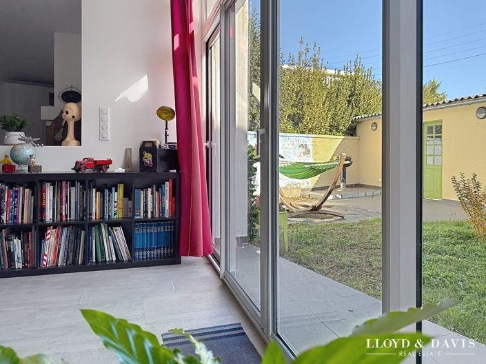 Image No.2-Apartamento con 3 dormitorios en venta