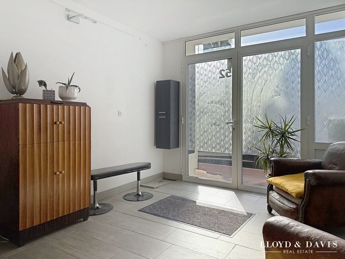 Image No.20-Apartamento con 3 dormitorios en venta