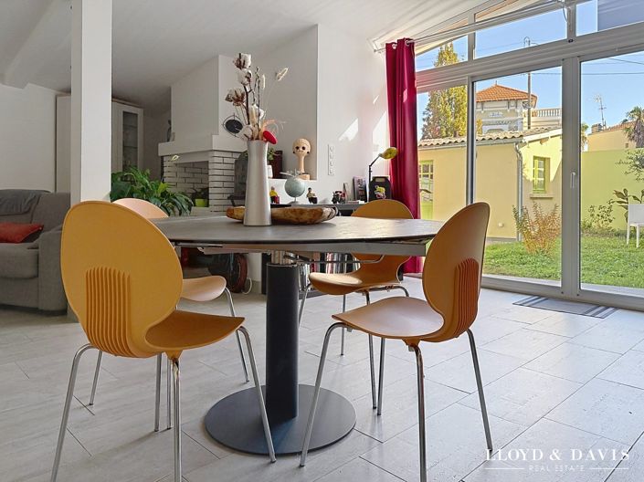 Image No.3-Apartamento con 3 dormitorios en venta