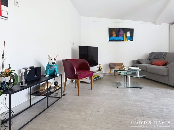 Image No.5-Apartamento con 3 dormitorios en venta