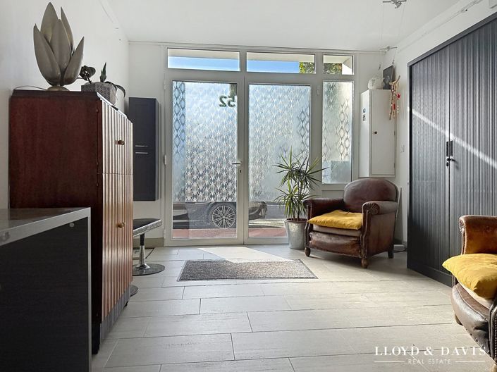 Image No.7-Apartamento con 3 dormitorios en venta