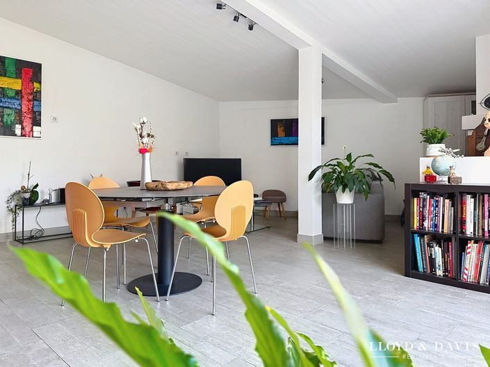 Image No.8-Apartamento con 3 dormitorios en venta