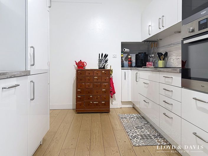 Image No.9-Apartamento con 3 dormitorios en venta