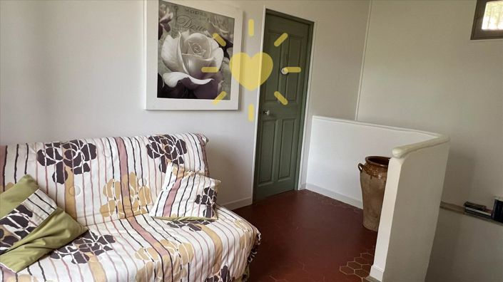 Image No.14-2 Bed House for sale