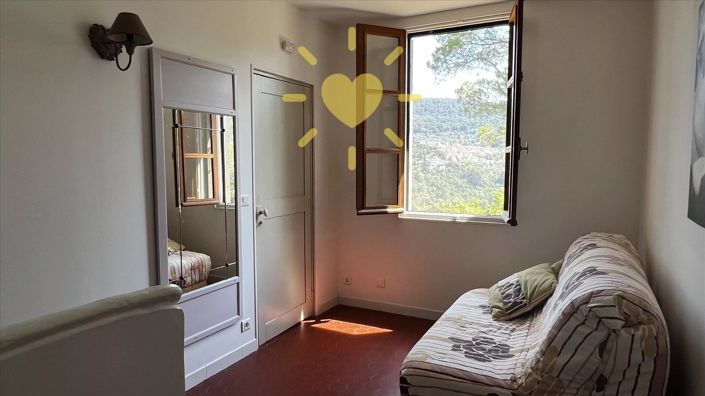 Image No.16-2 Bed House for sale