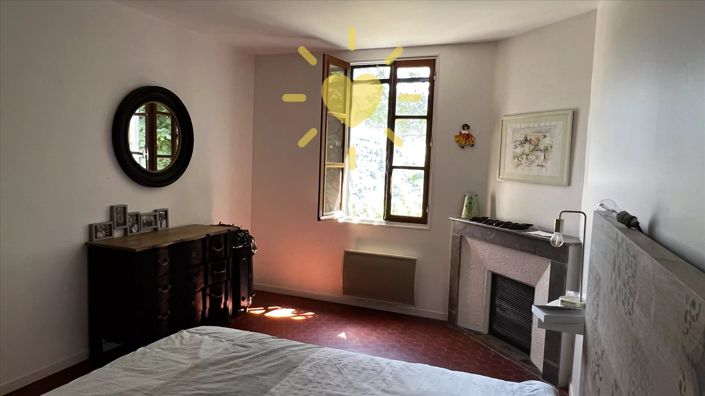 Image No.18-2 Bed House for sale
