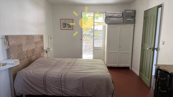 Image No.19-2 Bed House for sale