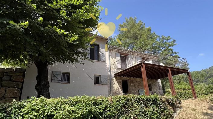 Image No.23-2 Bed House for sale
