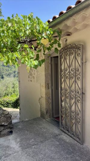 Image No.25-2 Bed House for sale