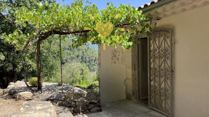 Image No.27-2 Bed House for sale