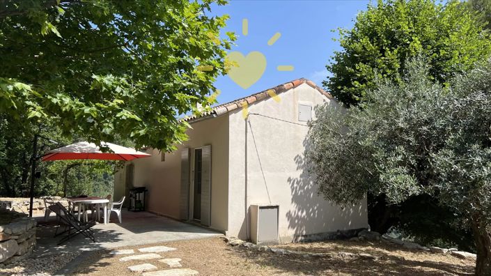 Image No.29-2 Bed House for sale