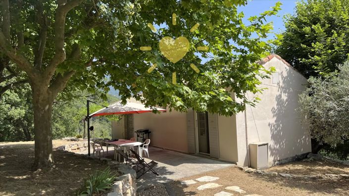 Image No.30-2 Bed House for sale