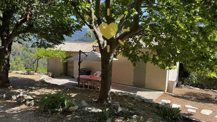 Image No.34-2 Bed House for sale