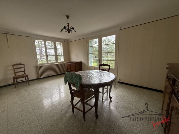 Image No.11-3 Bed House for sale
