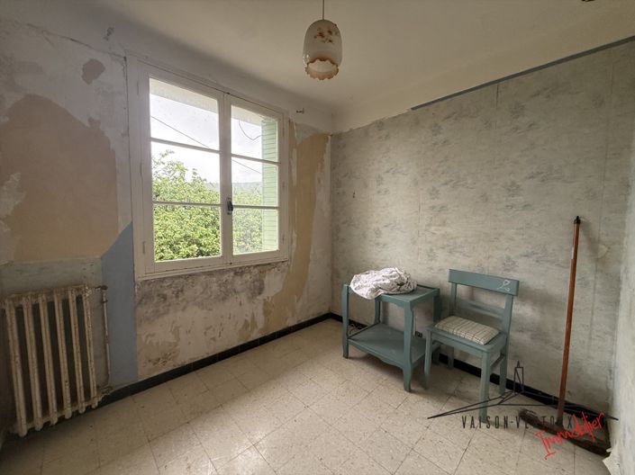 Image No.15-3 Bed House for sale