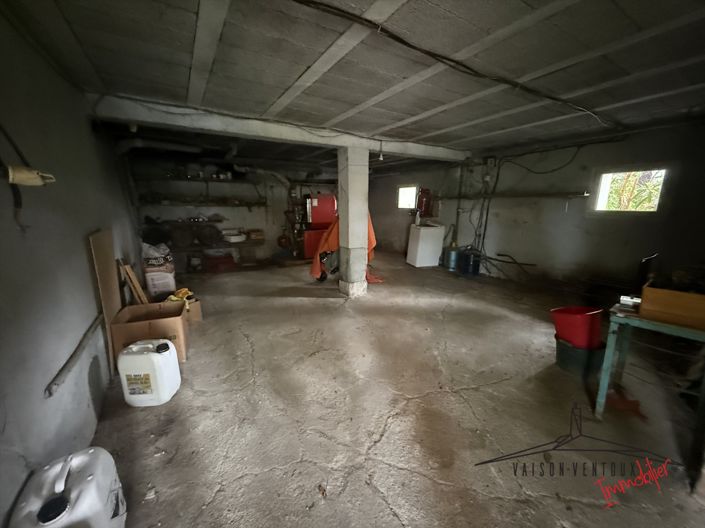Image No.16-3 Bed House for sale