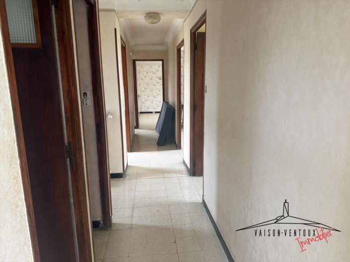 Image No.17-3 Bed House for sale