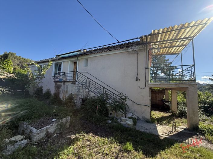 Image No.18-3 Bed House for sale