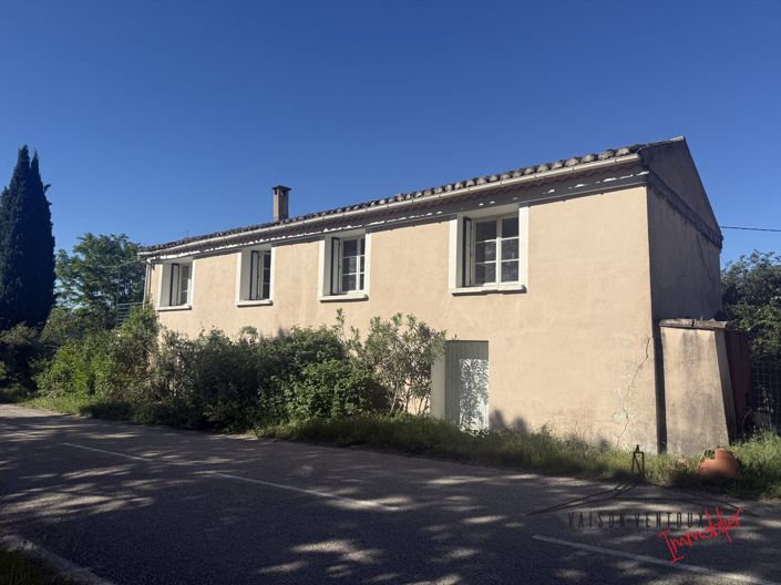 Image No.19-3 Bed House for sale