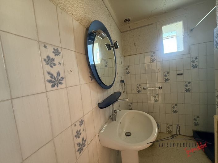 Image No.21-3 Bed House for sale