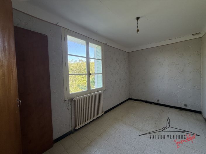 Image No.23-3 Bed House for sale