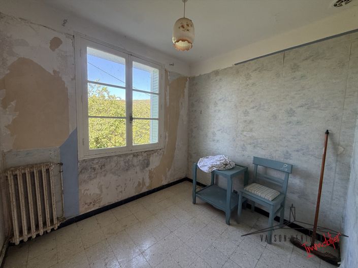Image No.24-3 Bed House for sale