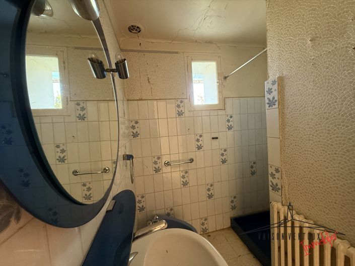 Image No.25-3 Bed House for sale