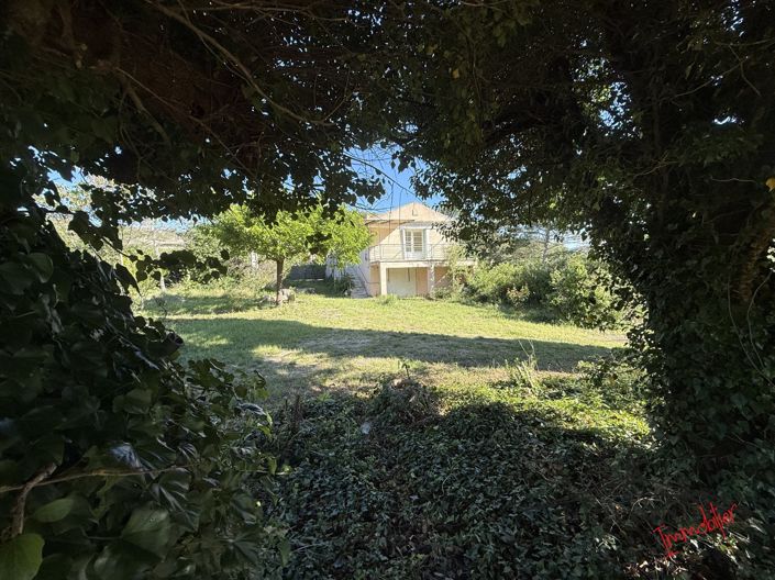 Image No.26-3 Bed House for sale